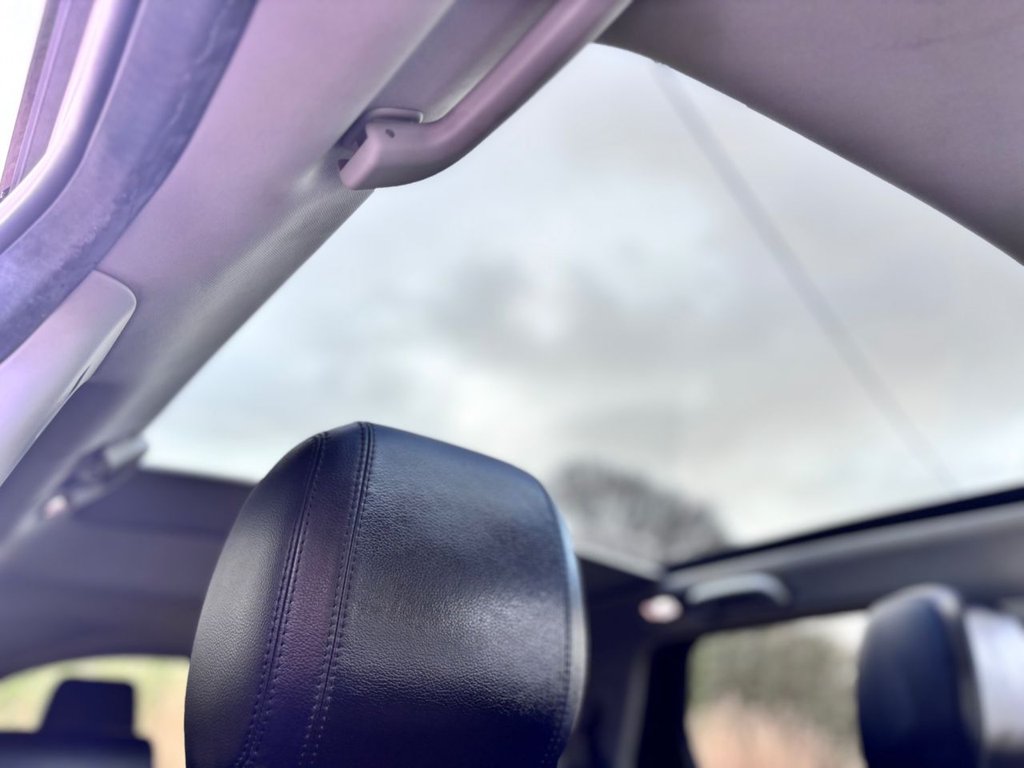 Used Land Rover Discovery Sport 2016 for sale - 78106263: Photo 49