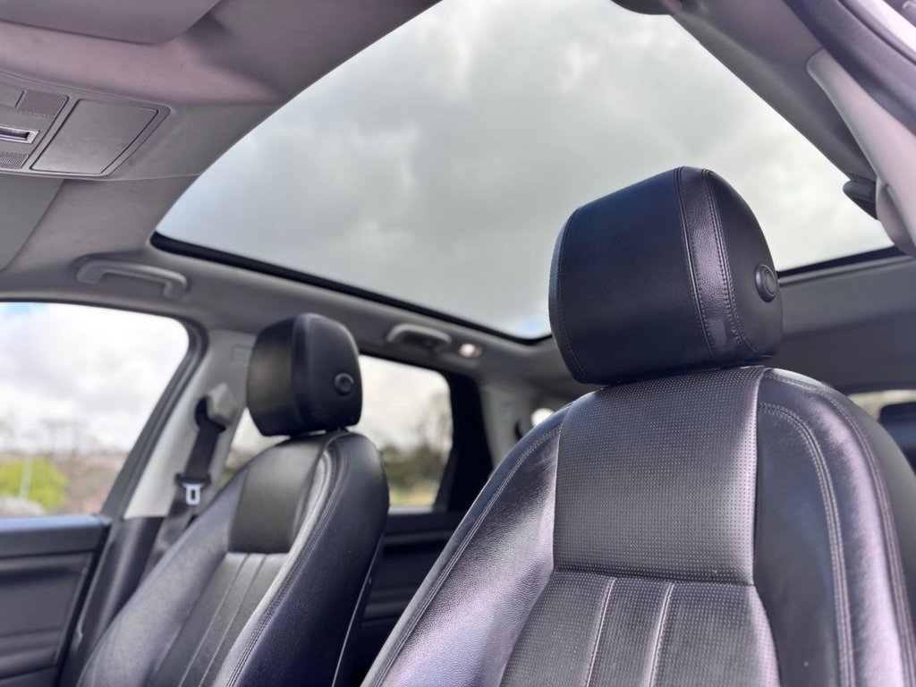 Used Land Rover Discovery Sport 2016 for sale - 78106263: Photo 50