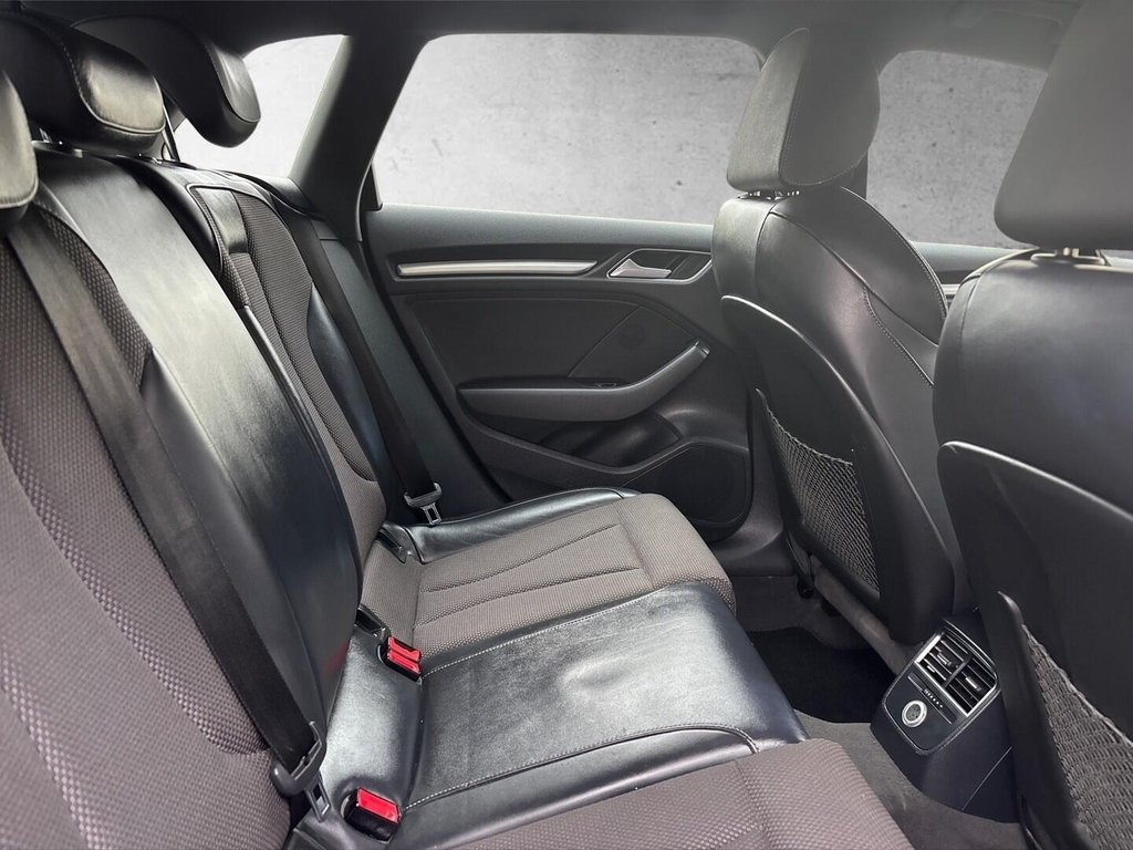 Used Audi A3 2019 for sale - 78106268: Photo 13