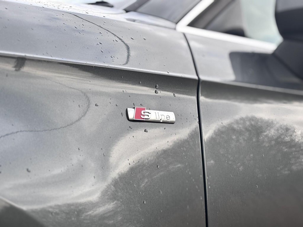 Used Audi A3 2019 for sale - 78106268: Photo 23