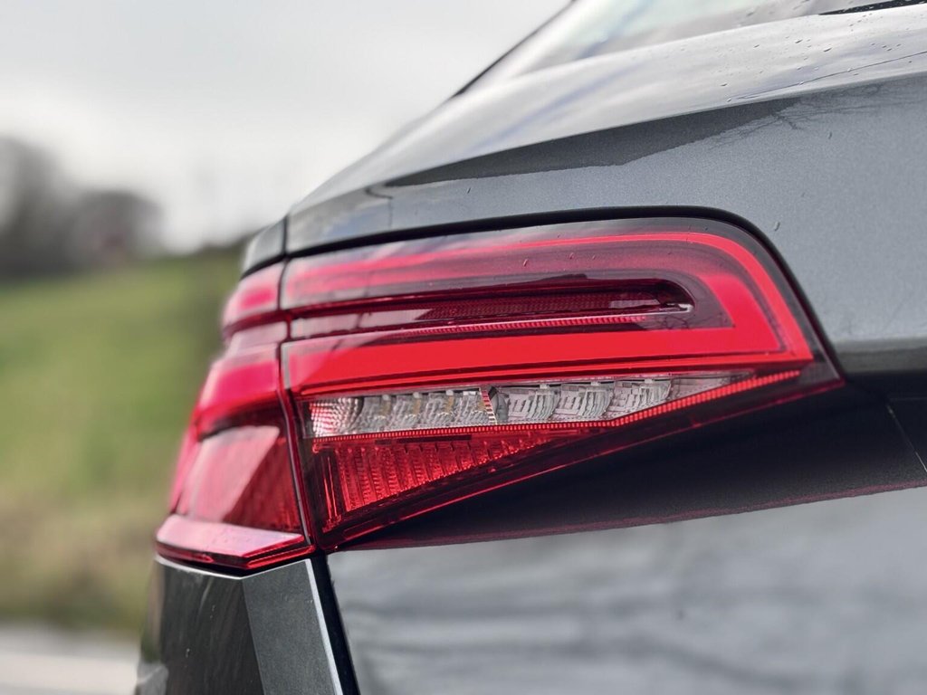 Used Audi A3 2019 for sale - 78106268: Photo 27