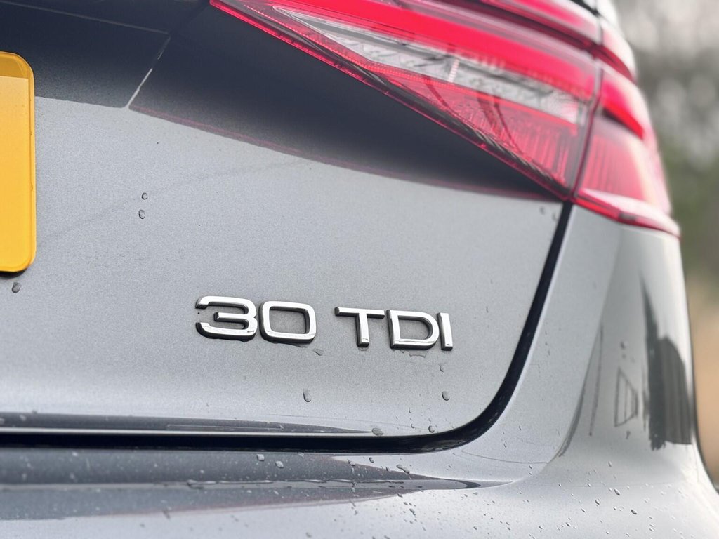 Used Audi A3 2019 for sale - 78106268: Photo 29