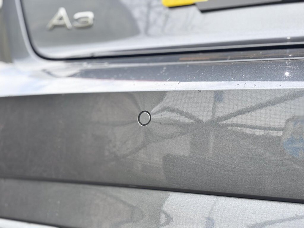 Used Audi A3 2019 for sale - 78106268: Photo 32