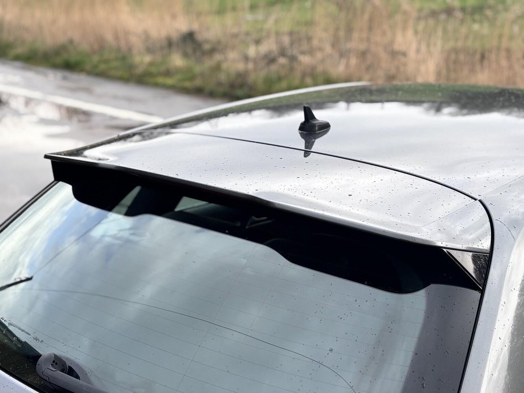 Used Audi A3 2019 for sale - 78106268: Photo 33