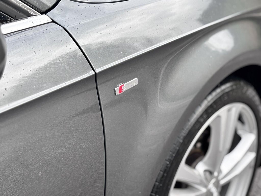 Used Audi A3 2019 for sale - 78106268: Photo 34