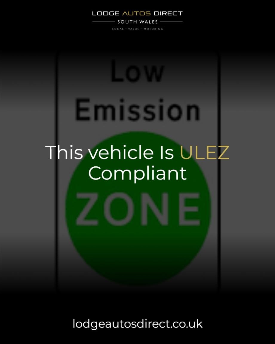 Used Audi A3 2019 for sale - 78106268: Photo 35