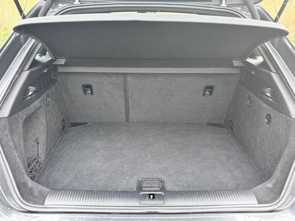 Used Audi A3 2019 for sale - 78106268: Photo 36