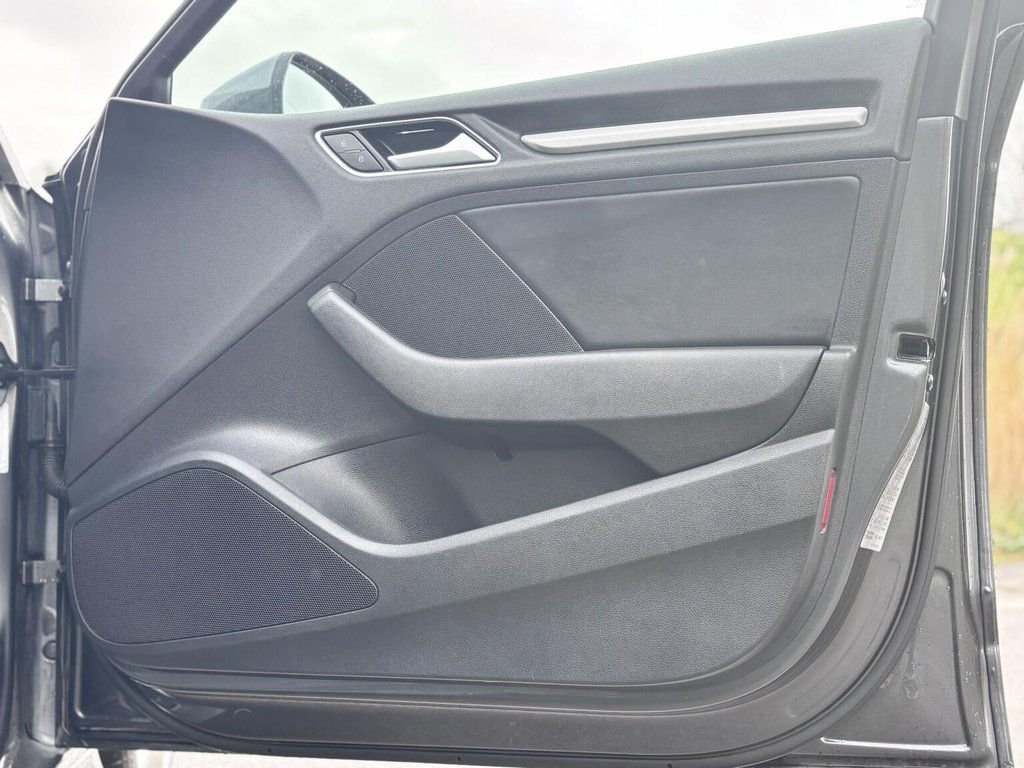 Used Audi A3 2019 for sale - 78106268: Photo 37