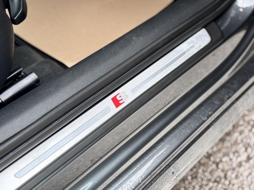 Used Audi A3 2019 for sale - 78106268: Photo 38