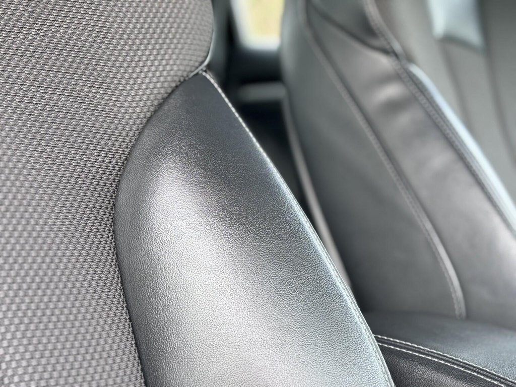 Used Audi A3 2019 for sale - 78106268: Photo 39