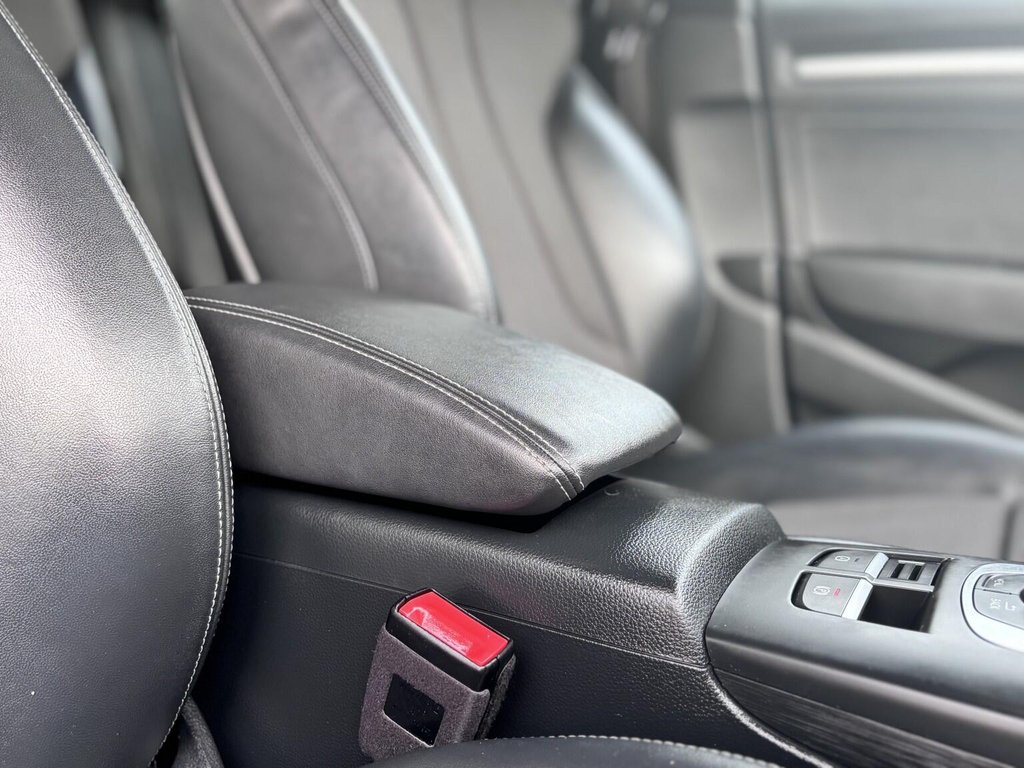 Used Audi A3 2019 for sale - 78106268: Photo 40