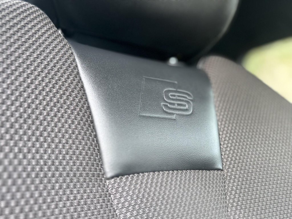 Used Audi A3 2019 for sale - 78106268: Photo 41