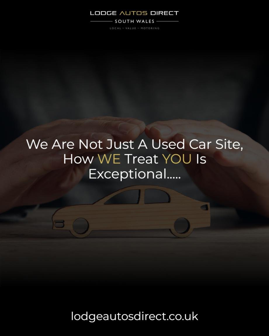 Used Audi A3 2019 for sale - 78106268: Photo 45