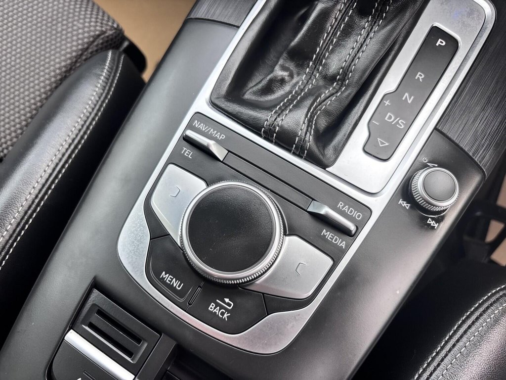 Used Audi A3 2019 for sale - 78106268: Photo 48