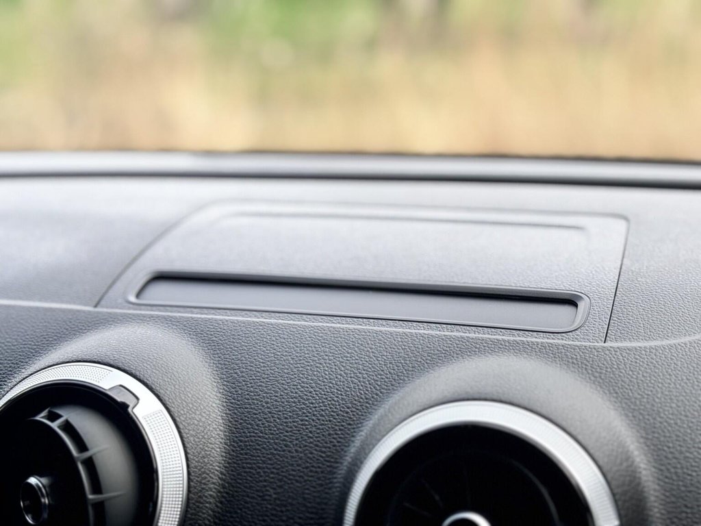 Used Audi A3 2019 for sale - 78106268: Photo 49