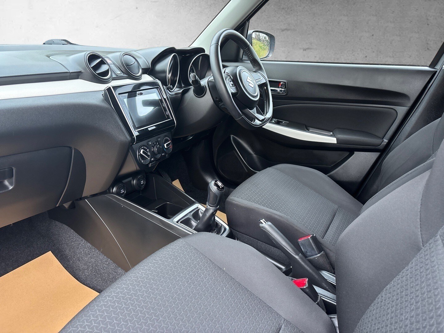 Used Suzuki Swift 2020 for sale - 77465723: Photo 11