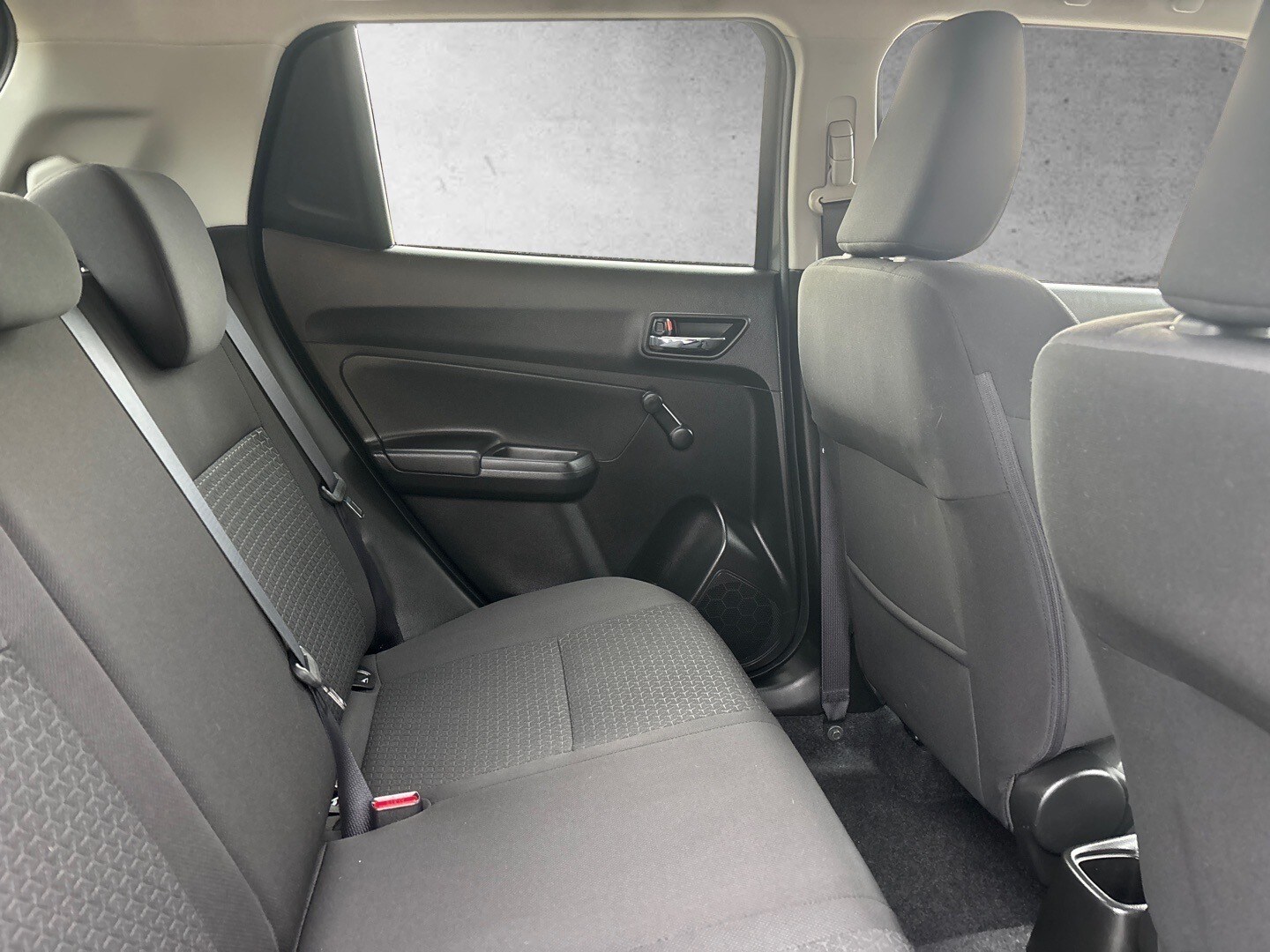 Used Suzuki Swift 2020 for sale - 77465723: Photo 12