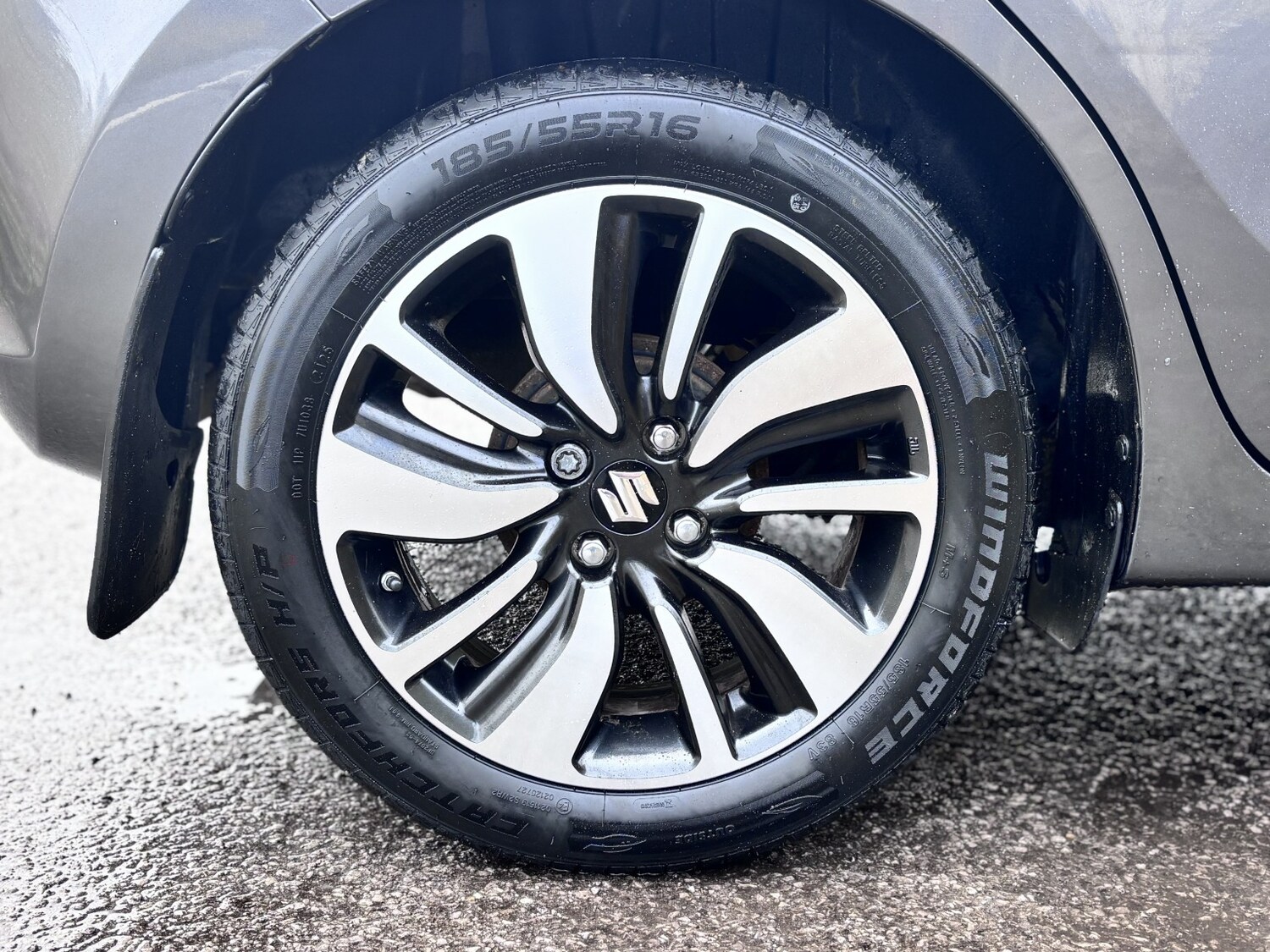 Used Suzuki Swift 2020 for sale - 77465723: Photo 13