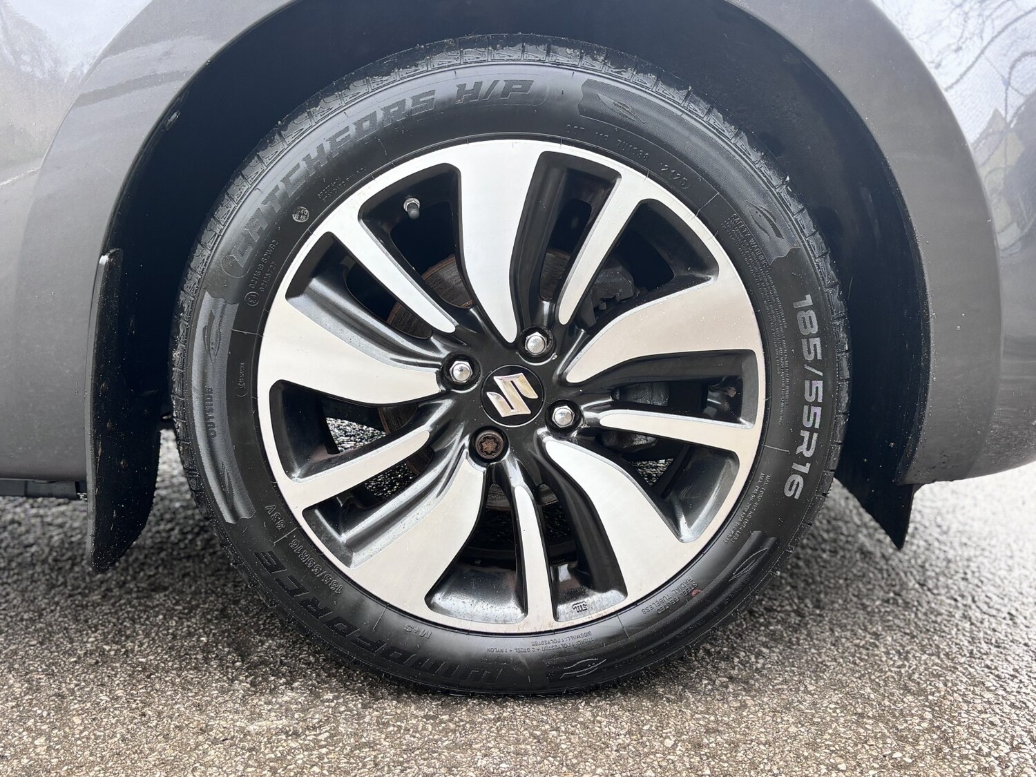 Used Suzuki Swift 2020 for sale - 77465723: Photo 14