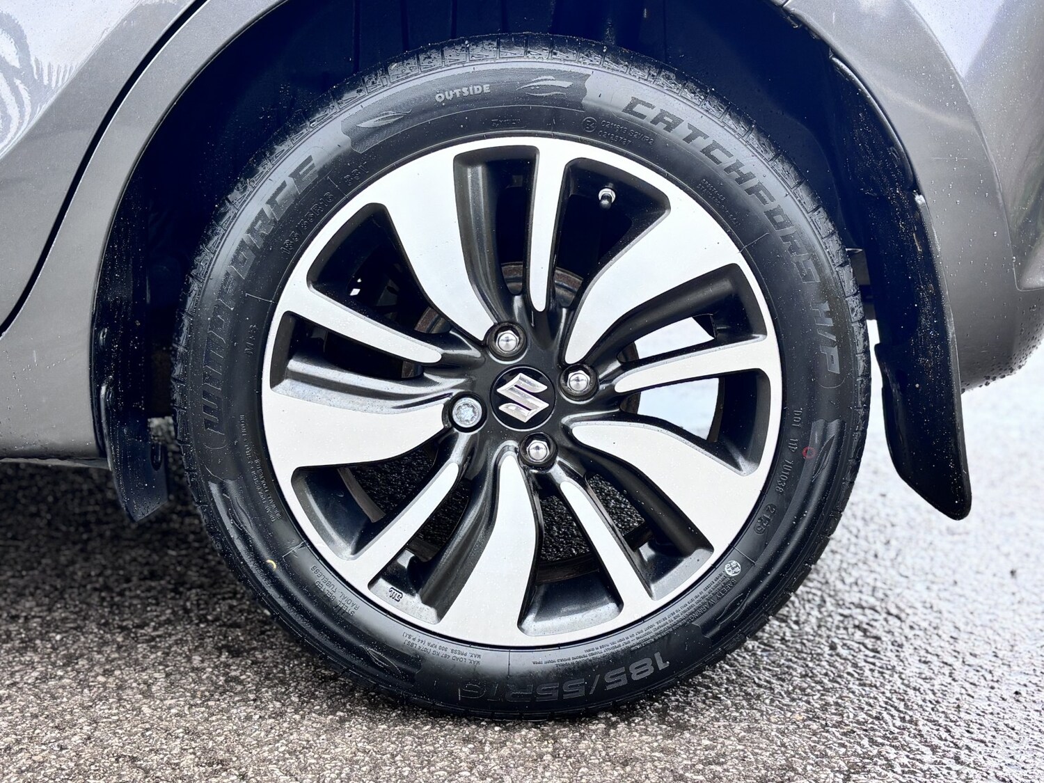 Used Suzuki Swift 2020 for sale - 77465723: Photo 16