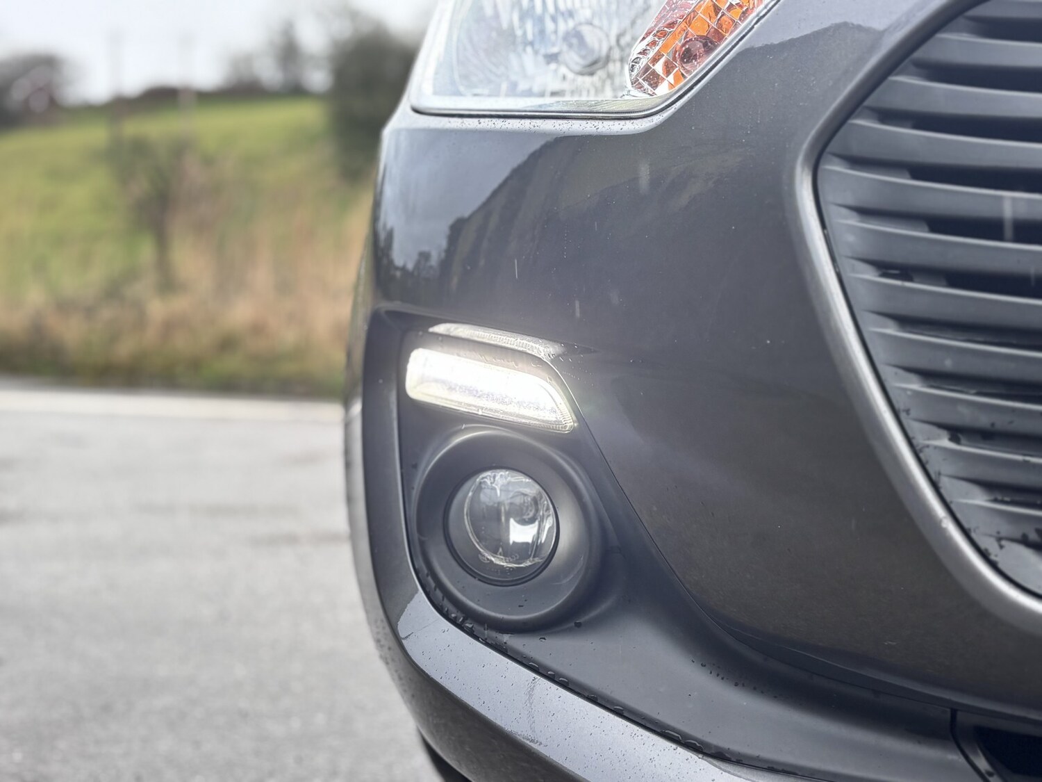 Used Suzuki Swift 2020 for sale - 77465723: Photo 18