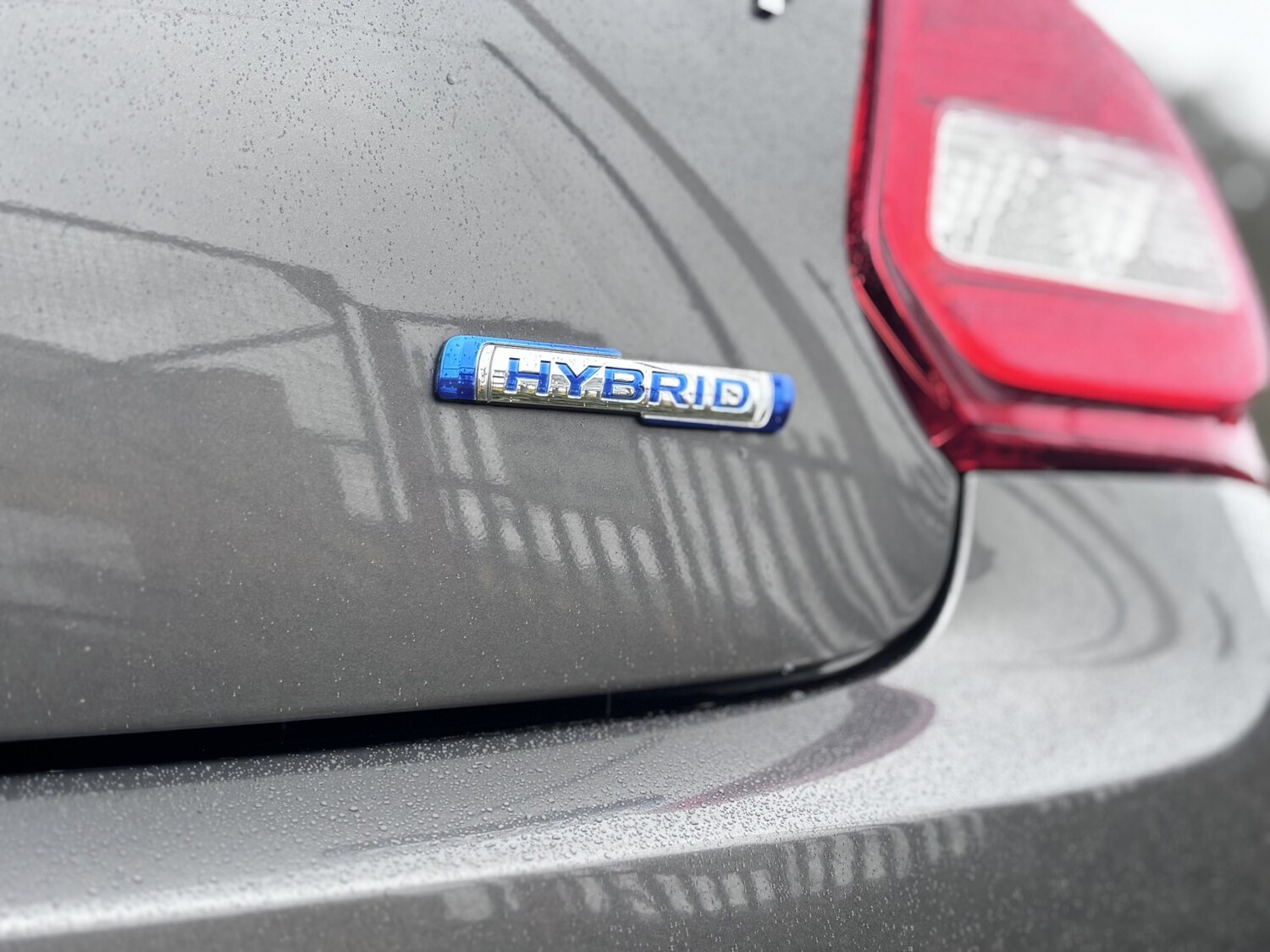 Used Suzuki Swift 2020 for sale - 77465723: Photo 22