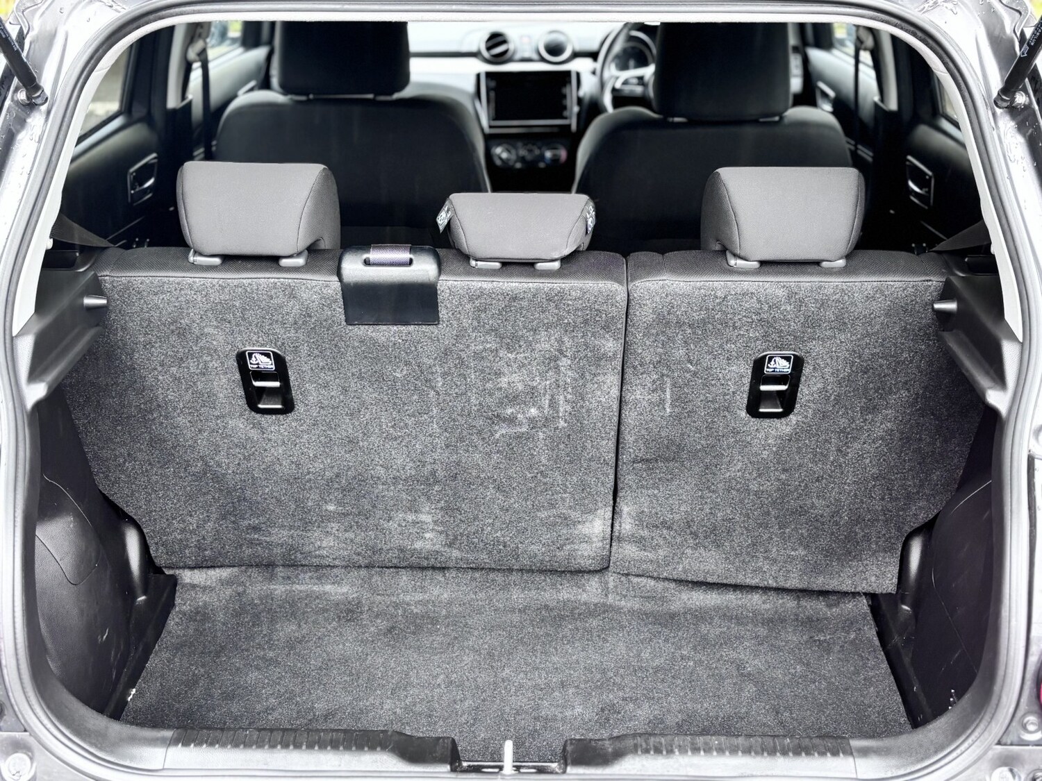 Used Suzuki Swift 2020 for sale - 77465723: Photo 23