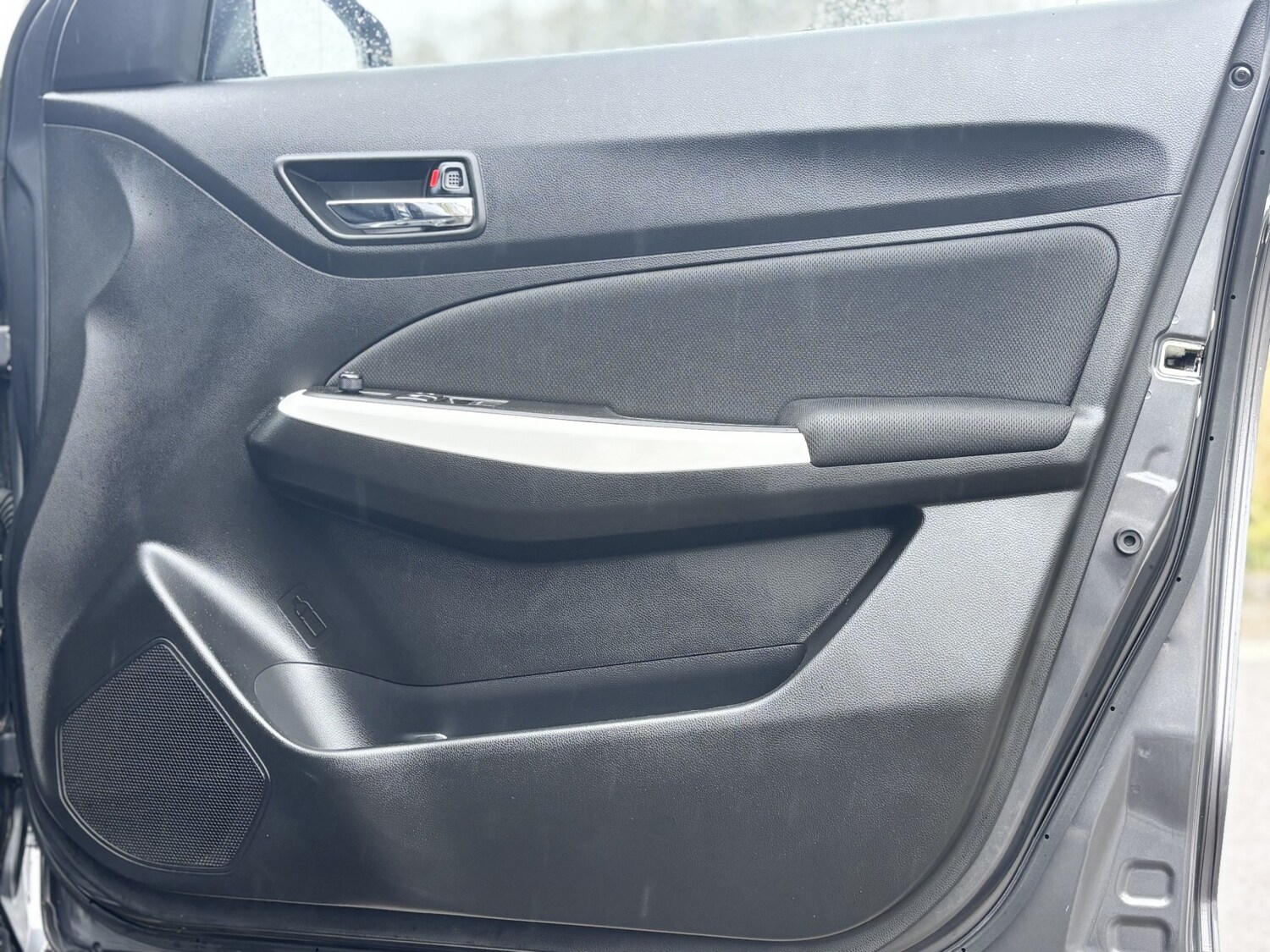 Used Suzuki Swift 2020 for sale - 77465723: Photo 24