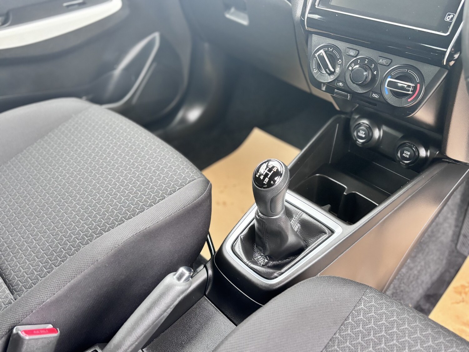 Used Suzuki Swift 2020 for sale - 77465723: Photo 26