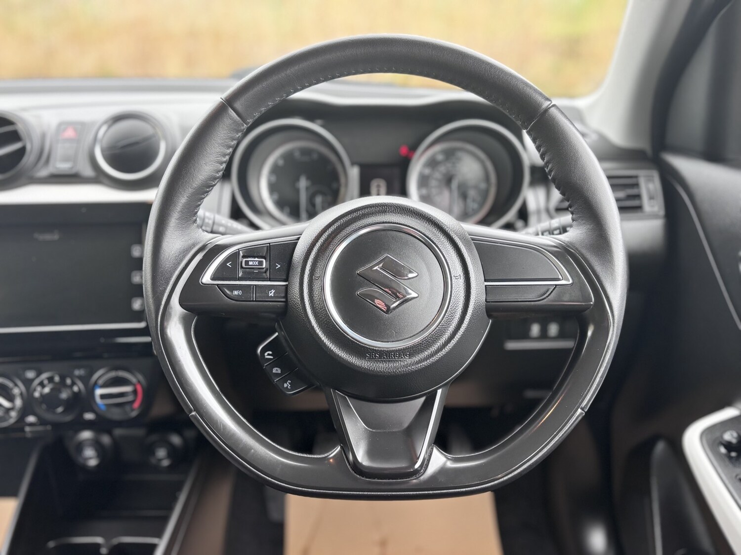 Used Suzuki Swift 2020 for sale - 77465723: Photo 27