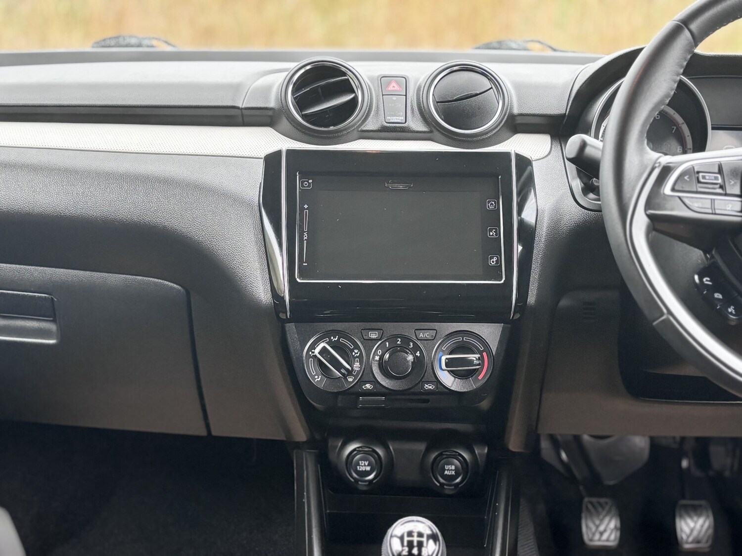 Used Suzuki Swift 2020 for sale - 77465723: Photo 30