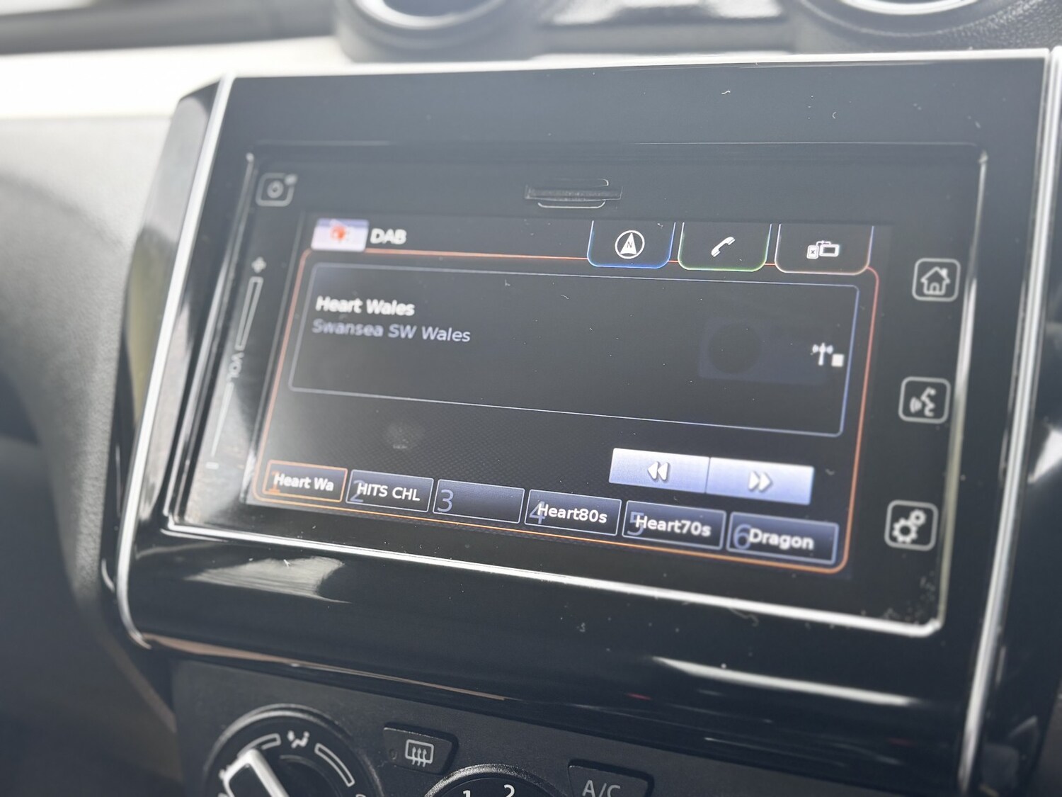 Used Suzuki Swift 2020 for sale - 77465723: Photo 33