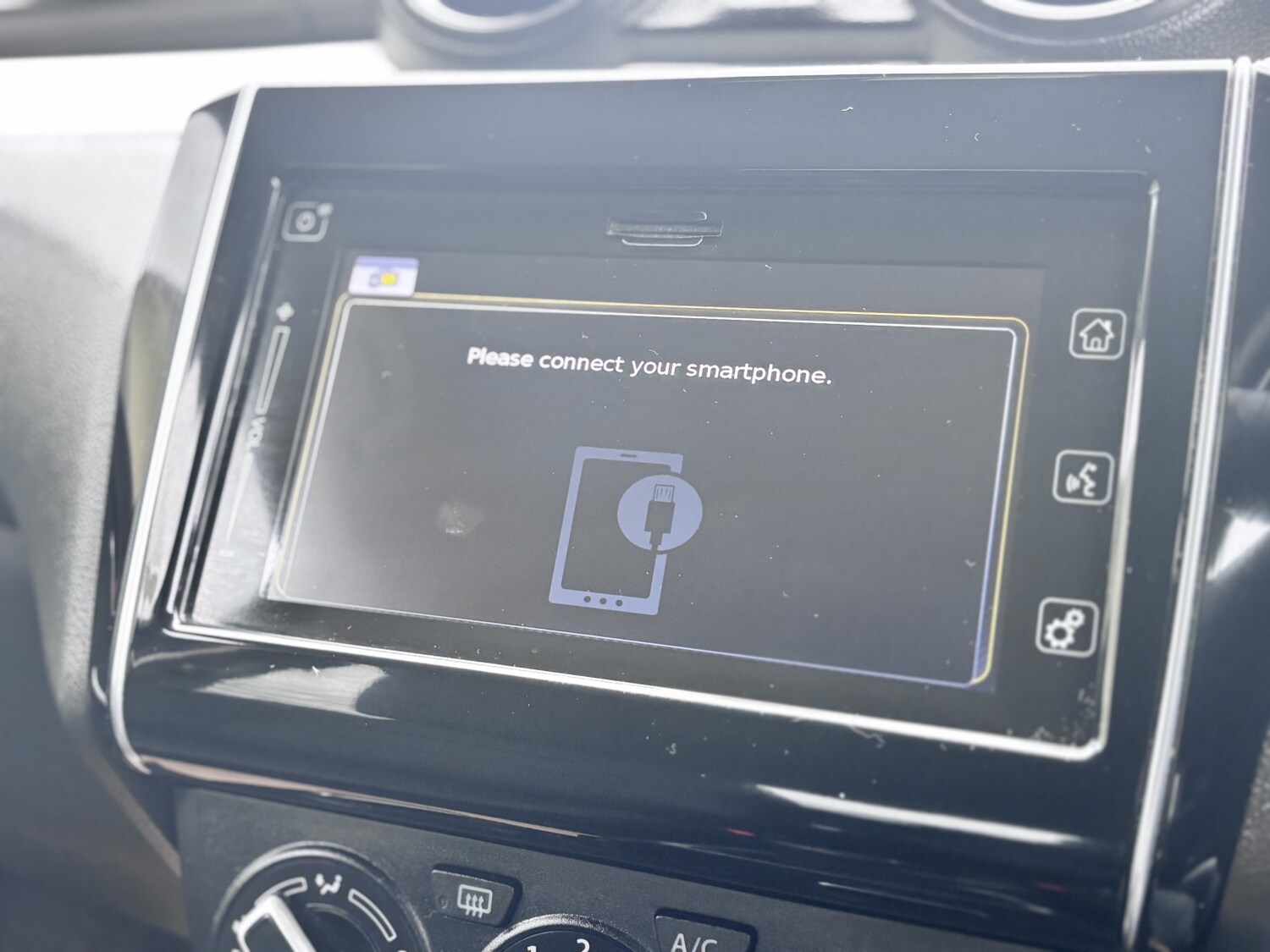 Used Suzuki Swift 2020 for sale - 77465723: Photo 34