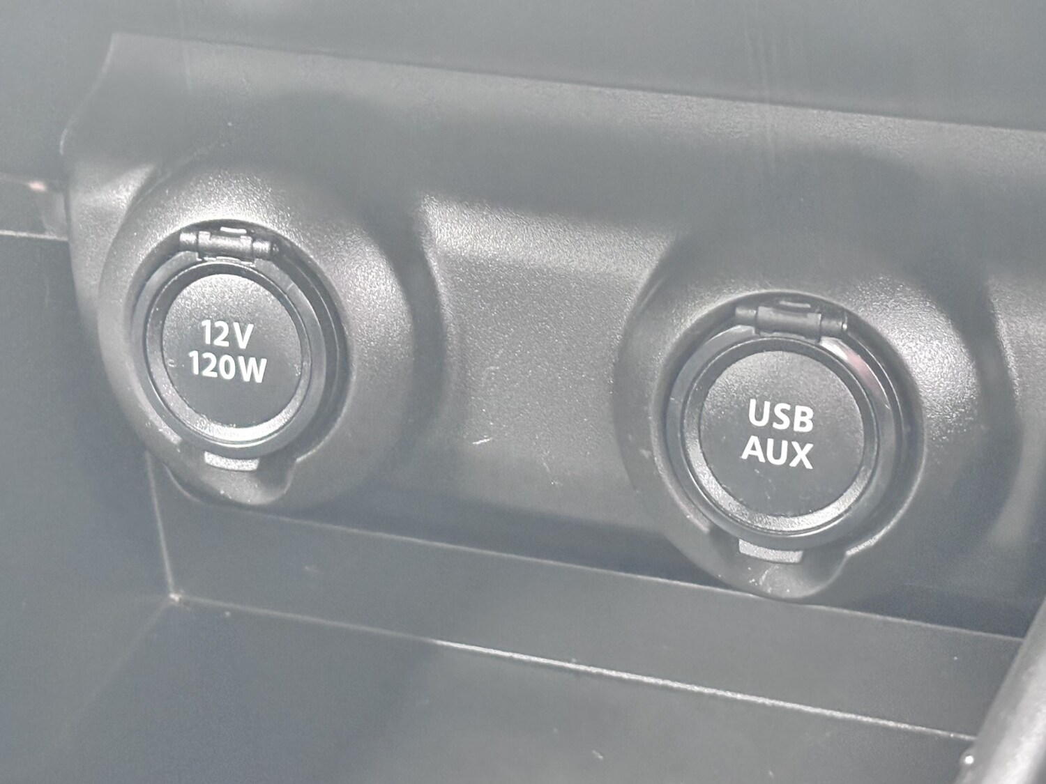 Used Suzuki Swift 2020 for sale - 77465723: Photo 36