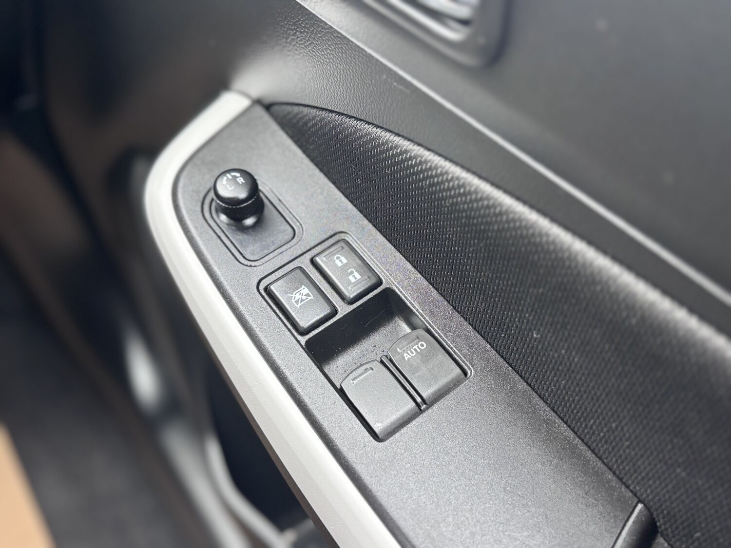 Used Suzuki Swift 2020 for sale - 77465723: Photo 37