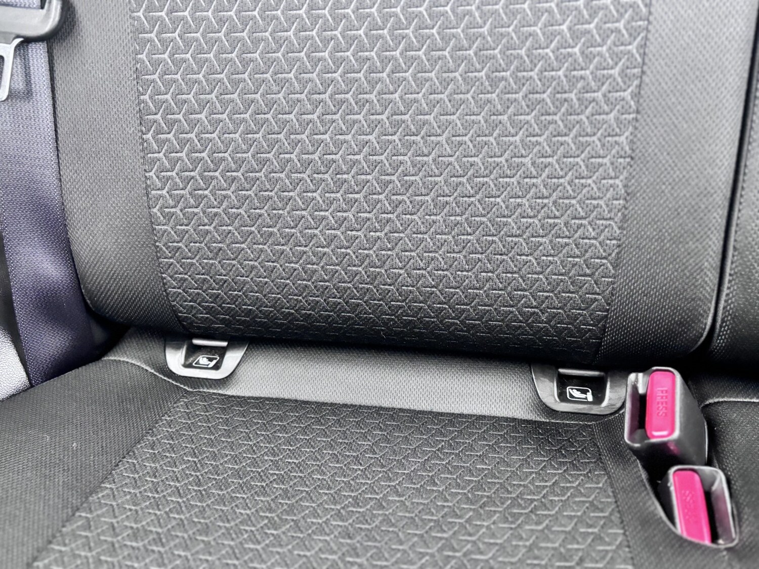 Used Suzuki Swift 2020 for sale - 77465723: Photo 38