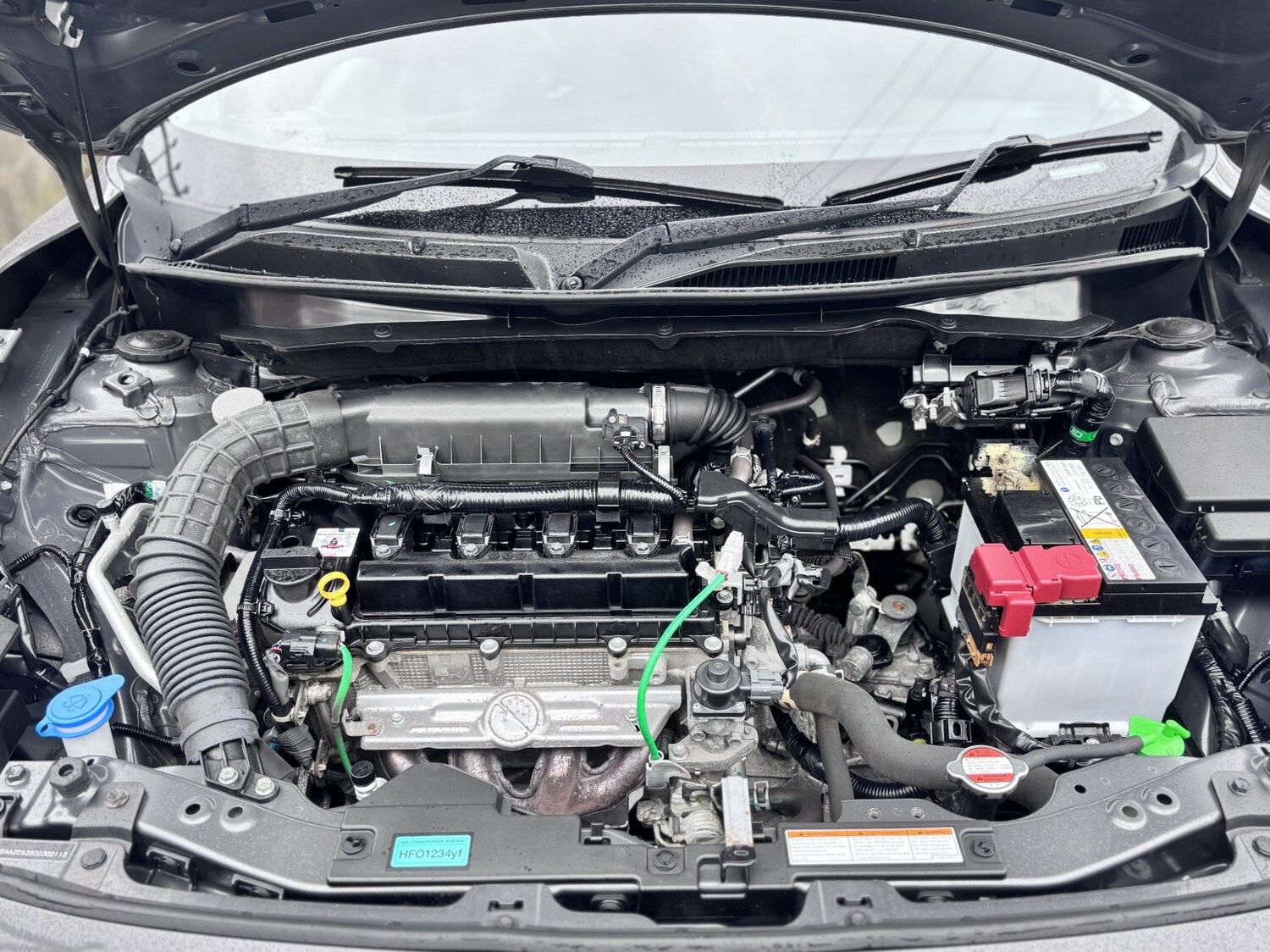 Used Suzuki Swift 2020 for sale - 77465723: Photo 39