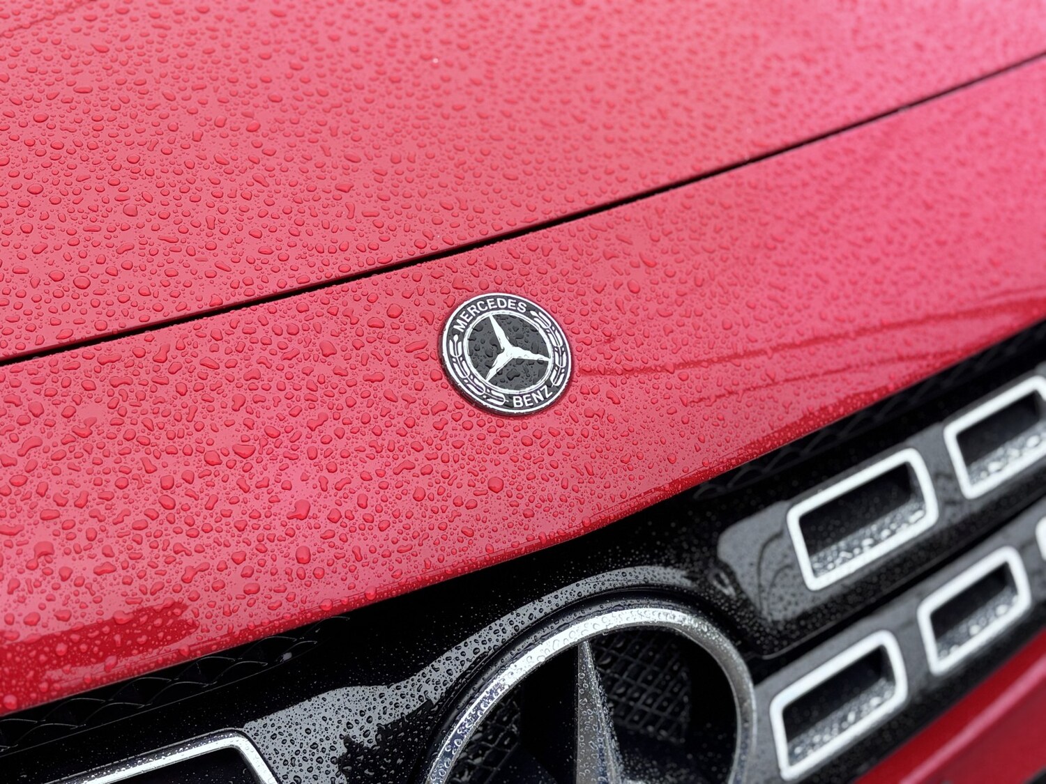 Used Mercedes-Benz GLA 2019 for sale - 77721333: Photo 19