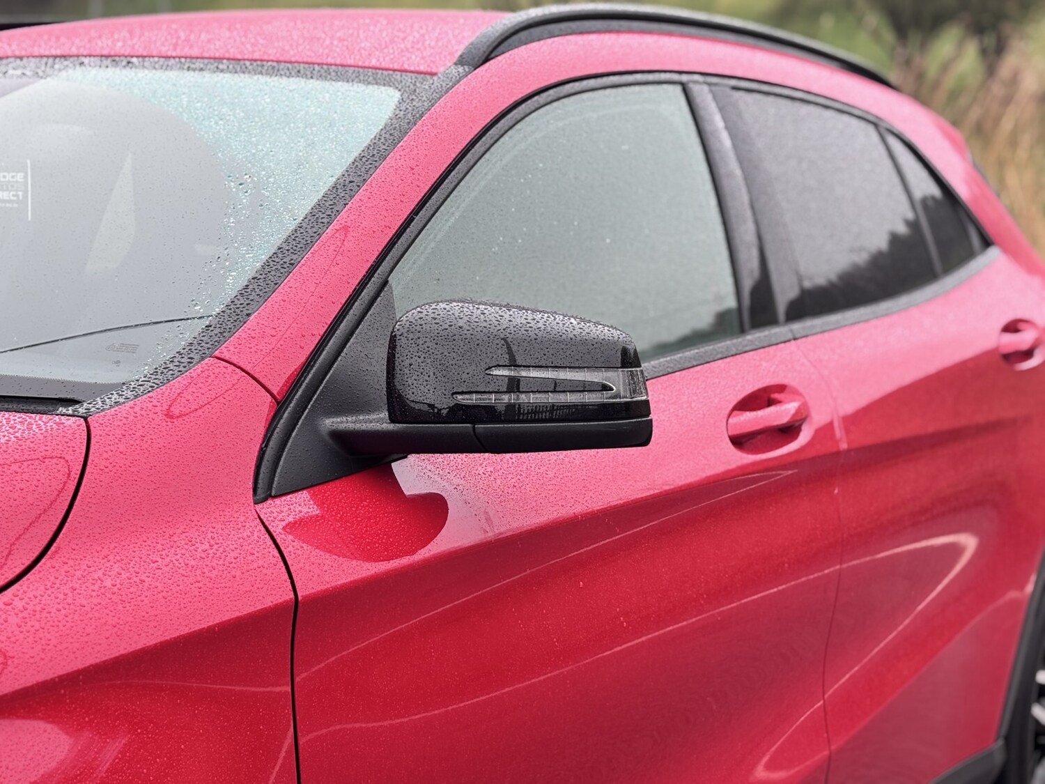 Used Mercedes-Benz GLA 2019 for sale - 77721333: Photo 20