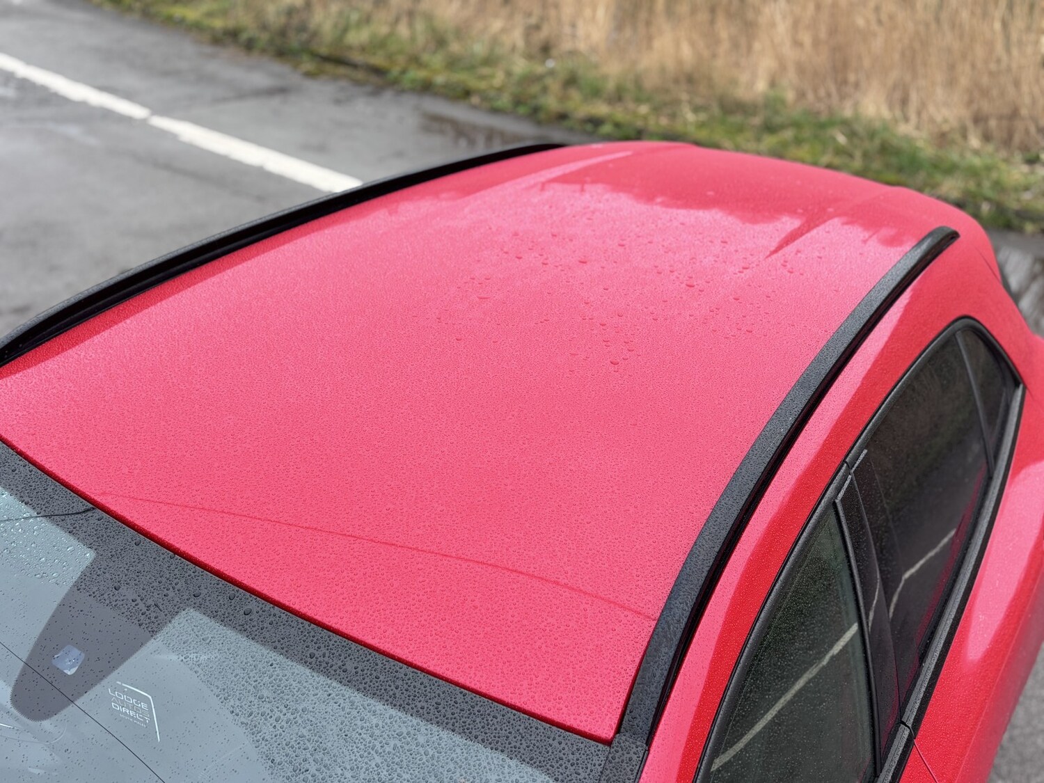 Used Mercedes-Benz GLA 2019 for sale - 77721333: Photo 22