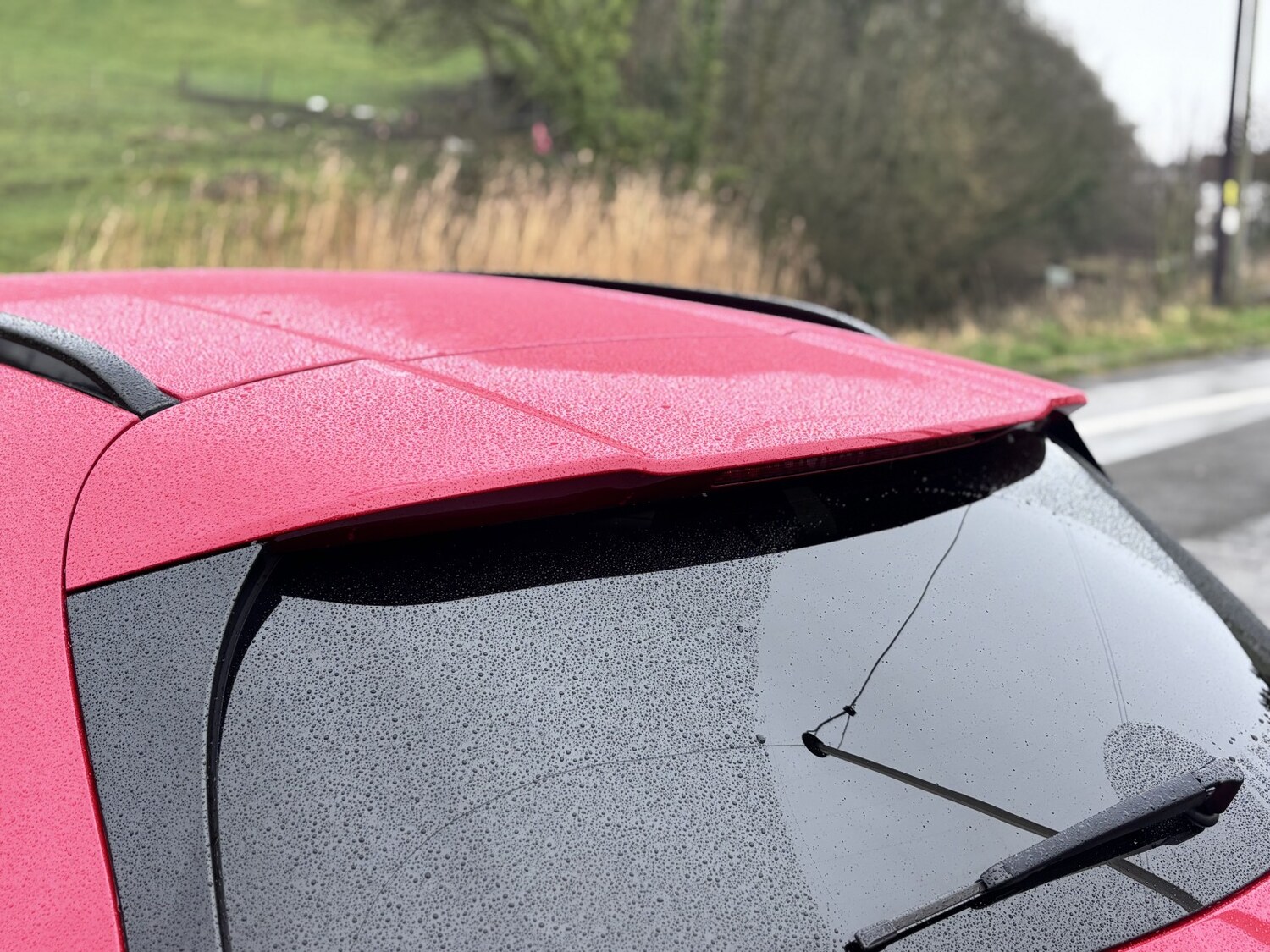 Used Mercedes-Benz GLA 2019 for sale - 77721333: Photo 26