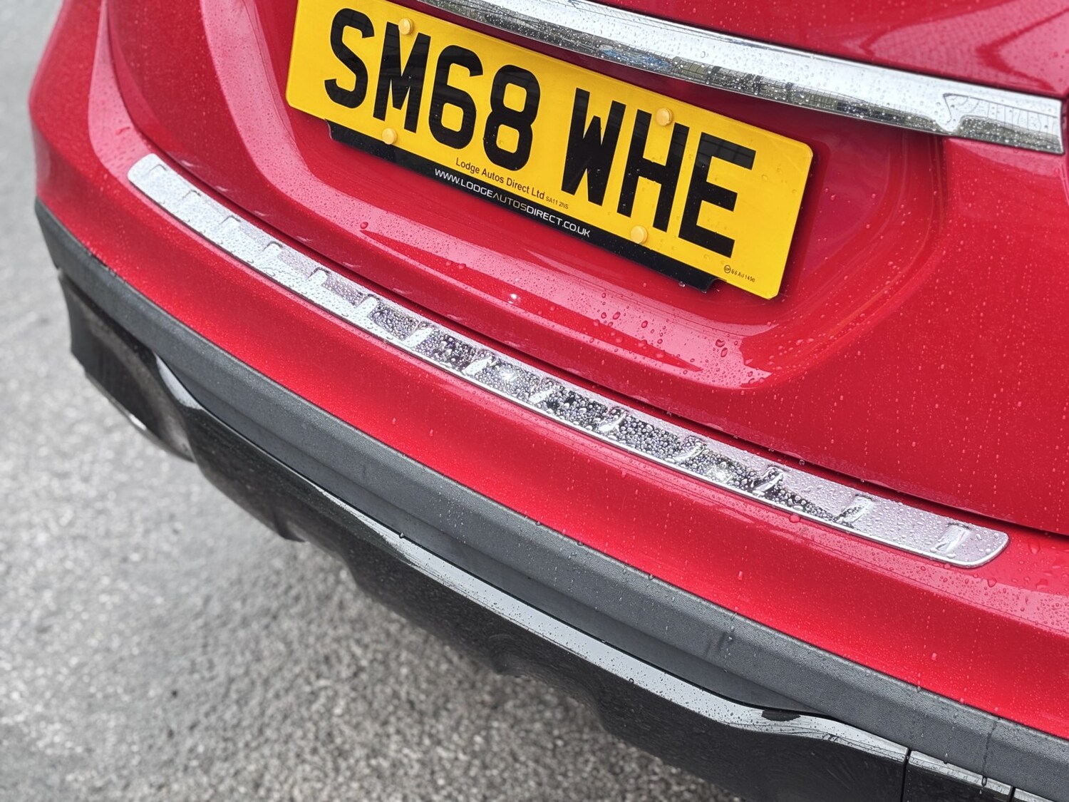 Used Mercedes-Benz GLA 2019 for sale - 77721333: Photo 27