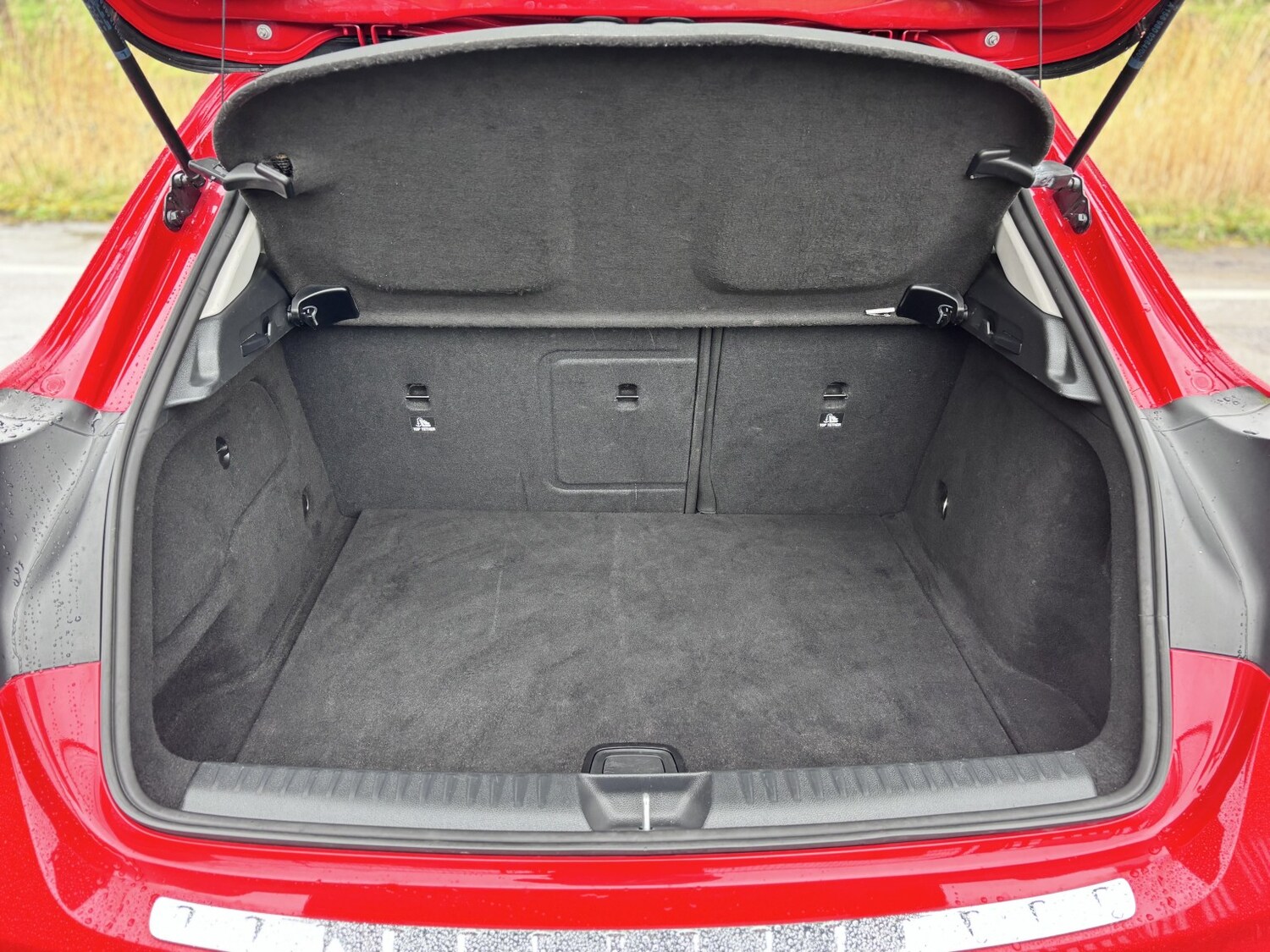 Used Mercedes-Benz GLA 2019 for sale - 77721333: Photo 28