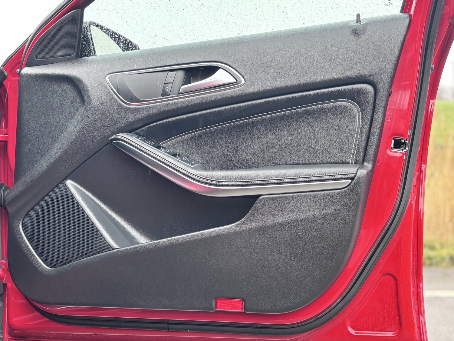 Used Mercedes-Benz GLA 2019 for sale - 77721333: Photo 29