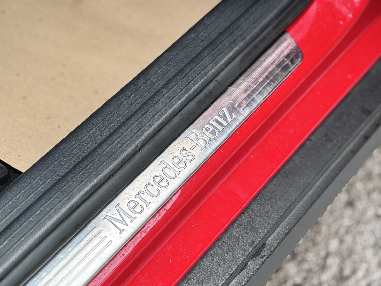 Used Mercedes-Benz GLA 2019 for sale - 77721333: Photo 30