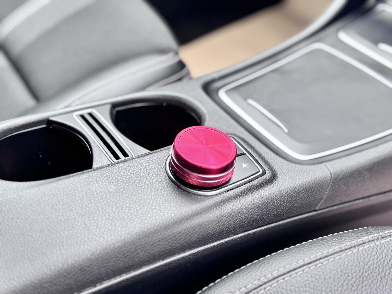 Used Mercedes-Benz GLA 2019 for sale - 77721333: Photo 32