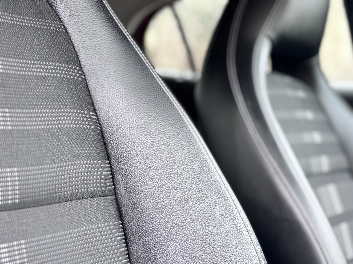 Used Mercedes-Benz GLA 2019 for sale - 77721333: Photo 33