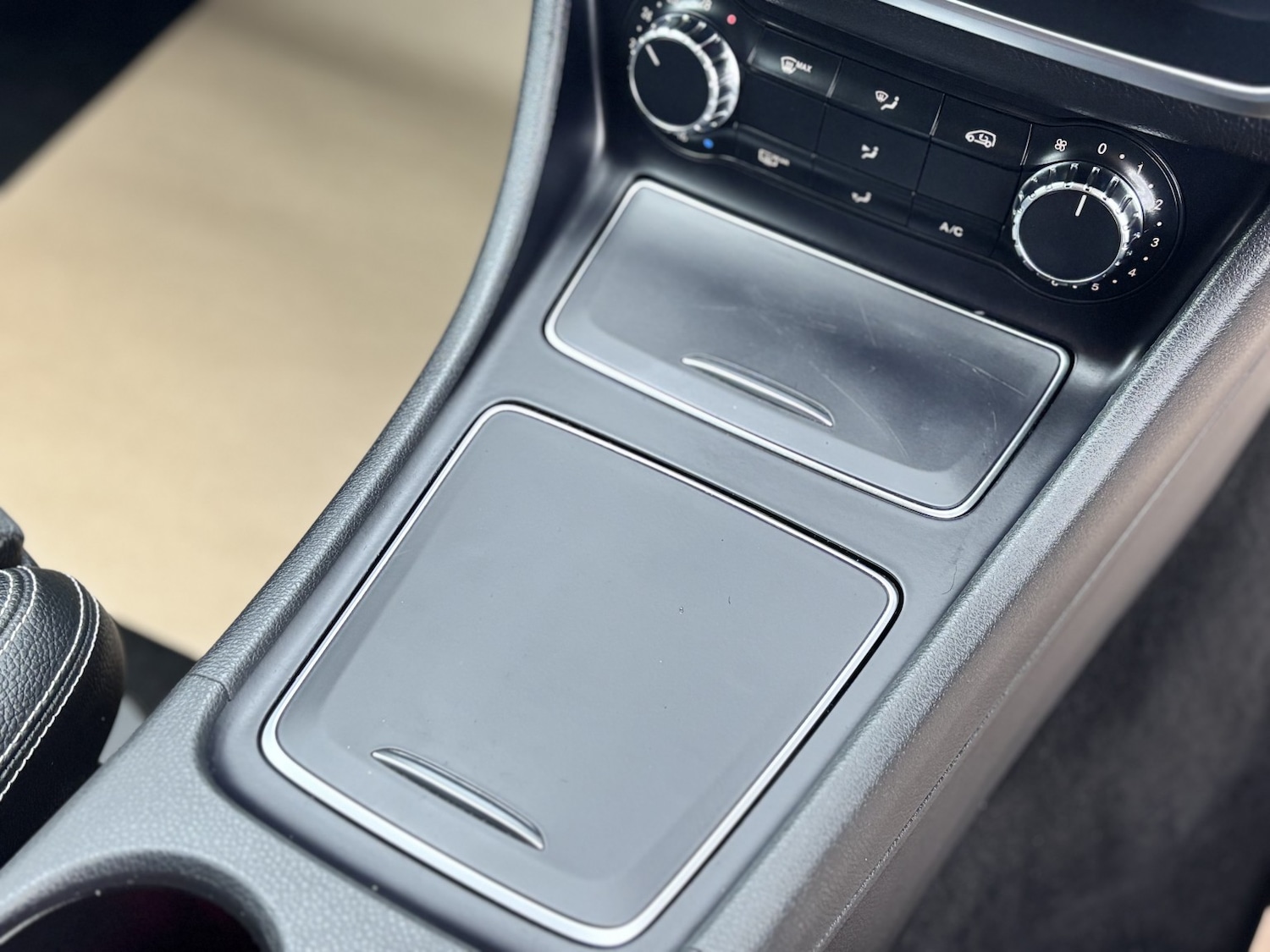 Used Mercedes-Benz GLA 2019 for sale - 77721333: Photo 36