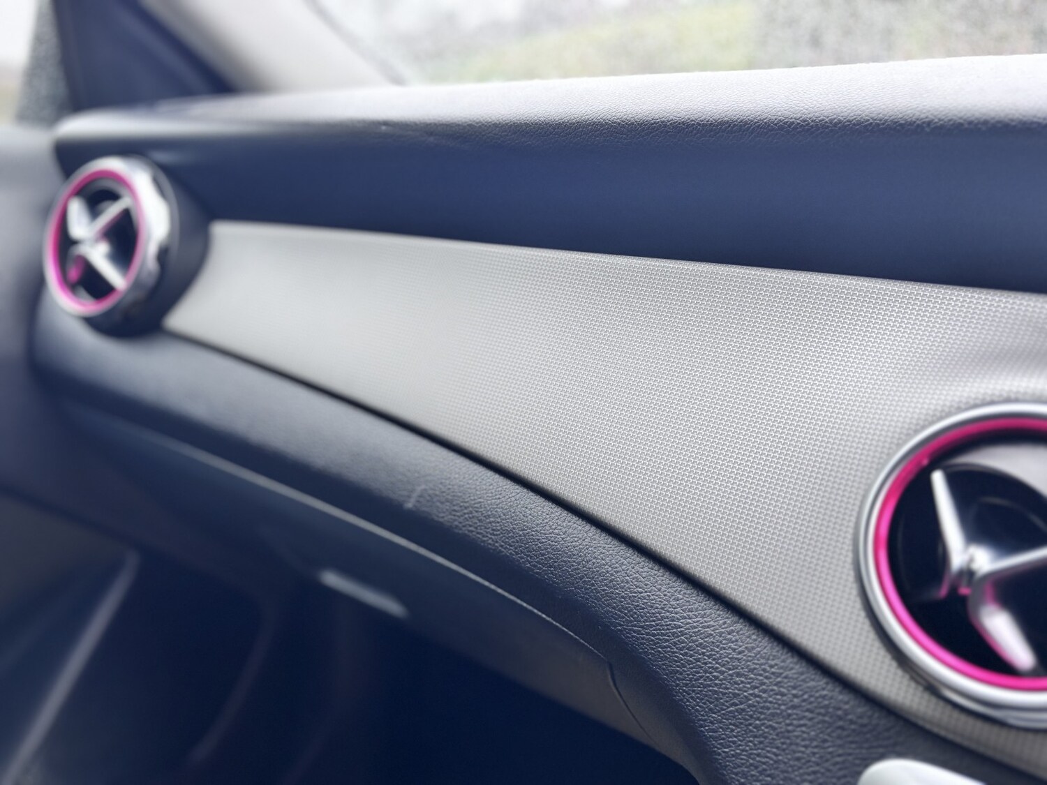 Used Mercedes-Benz GLA 2019 for sale - 77721333: Photo 47