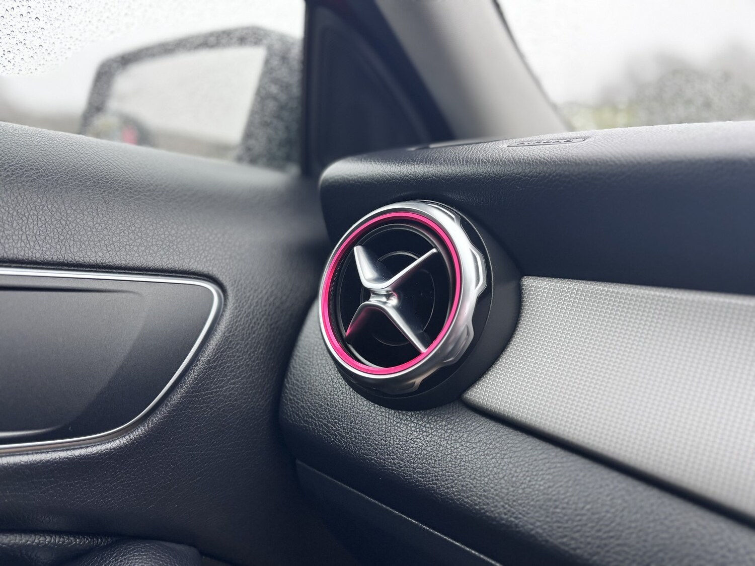 Used Mercedes-Benz GLA 2019 for sale - 77721333: Photo 48